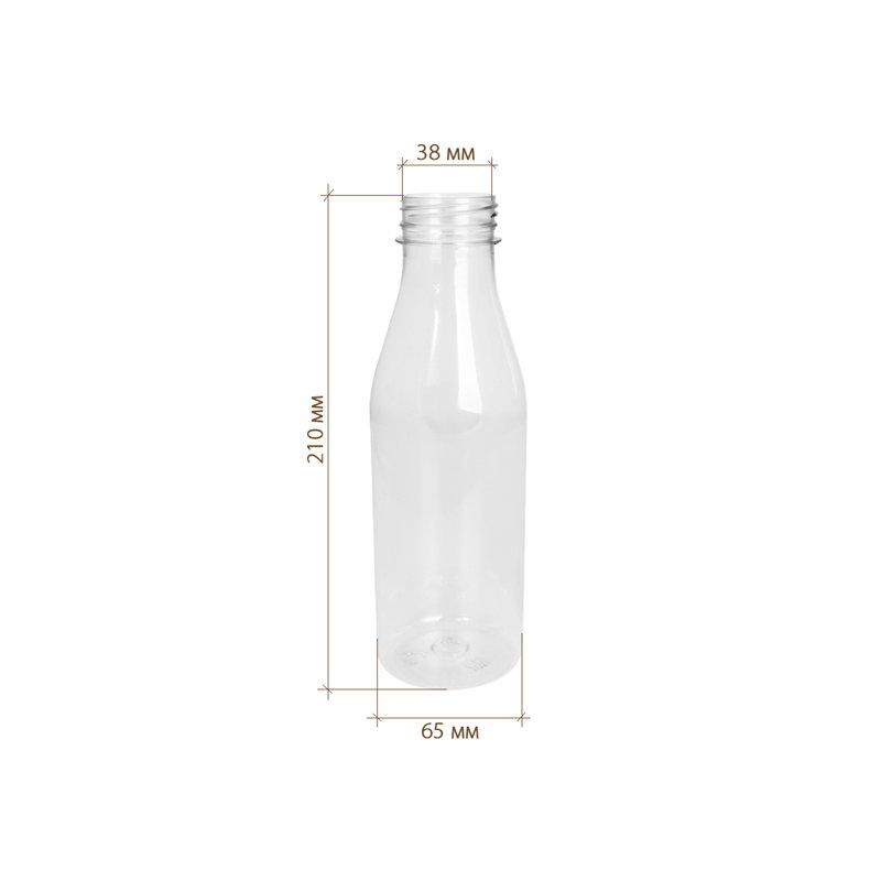 Картинка пластиковая бутылка для детей на прозрачном фоне
